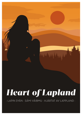 Heart-of-Lapland-illustration - ram