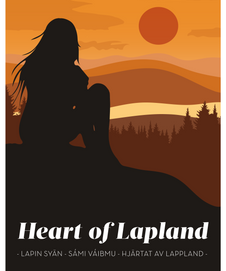 Heart of Lapland