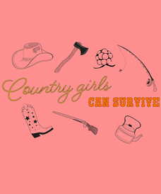 country-girls-can-survive-i-sin-helhet-2 WEB