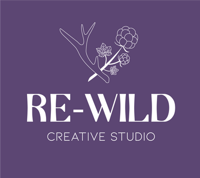 re-wild_creative_studio_lila